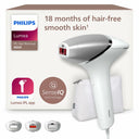 Philips Electric Ipl Hair Remover Philips Bri946/00     *
