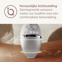 Philips Electric Ipl Hair Remover Philips Bri946/00     *