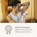 Philips Electric Ipl Hair Remover Philips Bri946/00     *