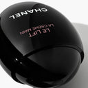 Chanel Hand Cream Chanel Cha141640 50 Ml