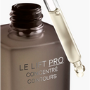 Chanel Eye Contour Chanel Le Lift Pro 30 Ml