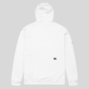 Women's ASK adidas fleece hoodie