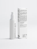 Dark Spot Face Cream with Kojic Acid 50 ML