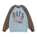 8bea3ed103ba480ea21fa67d99b82c80-Max-Origin