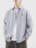 8e9f21b7a9eb4890b57bce61fd887ced-Max-Origin