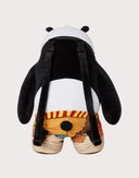 Kung Fu Panda Backpack
