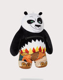 Kung Fu Panda Backpack