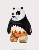 Kung Fu Panda Backpack
