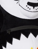 Kung Fu Panda Backpack