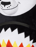 Kung Fu Panda Backpack