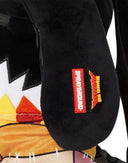 Kung Fu Panda Backpack