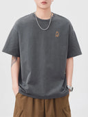 92ef39136fa04ab79949ba2343cfe064-Max-Origin