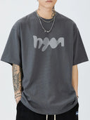 932dc8ce-be55-4e28-a5c6-5dba02d458b4-Max-Origin