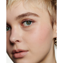 Chanel Blush Chanel Les Beiges Light Peach 15 Ml