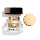 Chanel Cream For Eye Area Chanel Sublimage 15 G