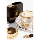 Chanel Cream For Eye Area Chanel Sublimage 15 G