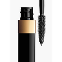 Chanel Volume Effect Mascara Chanel Inimitable Wp Black Nº 10 Nº 10 Noir Nº 10-Noir 5 G