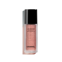 Chanel Blush Chanel Les Beiges Light Peach 15 Ml