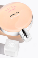 Chanel Women's Perfume Chance Eau Vive Chanel 126660 Parfum Cheveux 35 ml