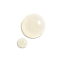 Chanel Eye Contour Chanel Le Lift Pro 30 Ml