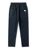 9c234fca508c4c28a28a7521f3bcbdd1-Max-Origin