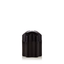 Emblem Cologne