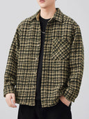 9d9e47fc-c290-4721-b283-119414863b7f-Max-Origin