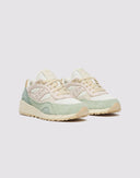 Shadow 6000 "Sail/Mint"