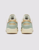 Shadow 6000 "Sail/Mint"