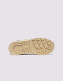 Shadow 6000 "Sail/Mint"