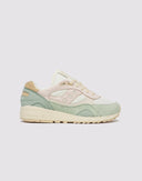 Shadow 6000 "Sail/Mint"