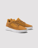 Allston Low Lace up Sneaker