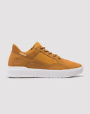 Allston Low Lace up Sneaker