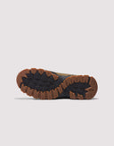 Mt. Maddsen Mid Lace up Hiking Boot