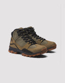 Mt. Maddsen Mid Lace up Hiking Boot