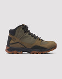 Mt. Maddsen Mid Lace up Hiking Boot