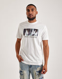 Classic Box Logo Tee