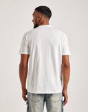 Classic Box Logo Tee