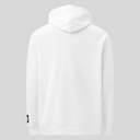Men's Error Under Armour® hoodie