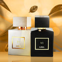 Blanche Iv Perfume