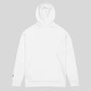 Women's Vintage Armour® hoodie