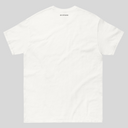 Unisex TV classic tee