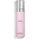 Chanel Spray Deodorant Chanel 5-Cchancdeos100 100 Ml