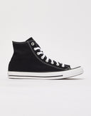 Chuck Taylor All-Star High