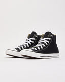 Chuck Taylor All-Star High