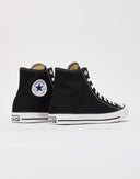 Chuck Taylor All-Star High