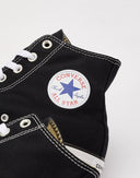Chuck Taylor All-Star High