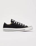Chuck Taylor All-Star Low