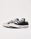 Chuck Taylor All-Star Low