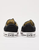 Chuck Taylor All-Star Low